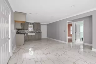 603 W 5th Ave, Easley, SC 29640 - Photo 15