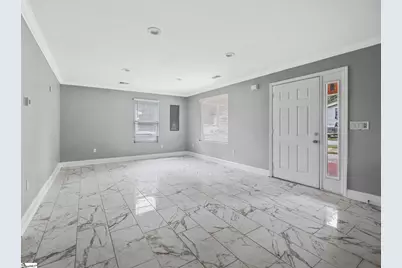 603 West 5th Avenue, Easley, SC 29640 - Photo 11