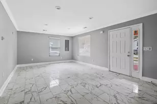 603 W 5th Ave, Easley, SC 29640 - Photo 11