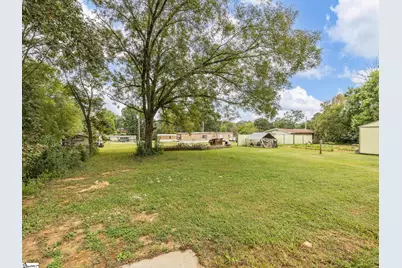 603 West 5th Avenue, Easley, SC 29640 - Photo 29