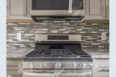 603 West 5th Avenue, Easley, SC 29640 - Photo 19