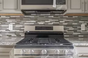 603 W 5th Ave, Easley, SC 29640 - Photo 19