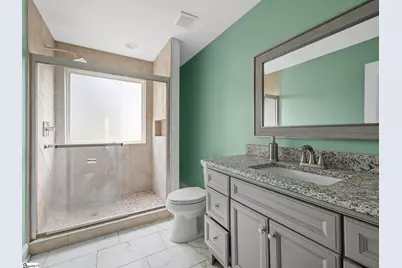 603 West 5th Avenue, Easley, SC 29640 - Photo 23