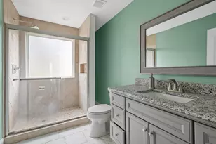 603 W 5th Ave, Easley, SC 29640 - Photo 23