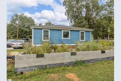 603 West 5th Avenue, Easley, SC 29640 - Photo 31