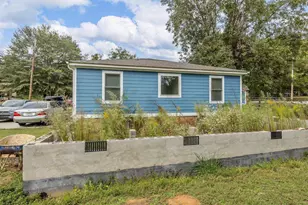 603 W 5th Ave, Easley, SC 29640 - Photo 31