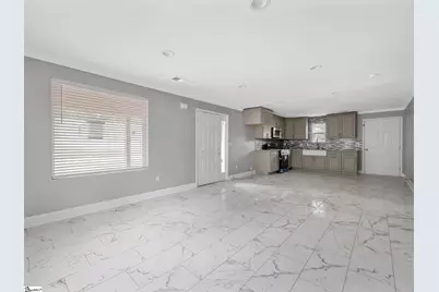 603 West 5th Avenue, Easley, SC 29640 - Photo 13