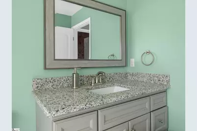 603 West 5th Avenue, Easley, SC 29640 - Photo 25