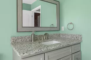 603 W 5th Ave, Easley, SC 29640 - Photo 25