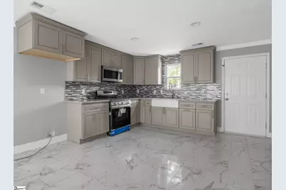 603 West 5th Avenue, Easley, SC 29640 - Photo 17