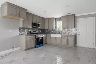 603 W 5th Ave, Easley, SC 29640 - Photo 17