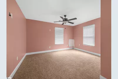 603 West 5th Avenue, Easley, SC 29640 - Photo 21