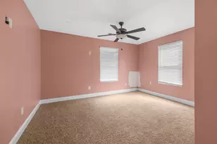 603 W 5th Ave, Easley, SC 29640 - Photo 21