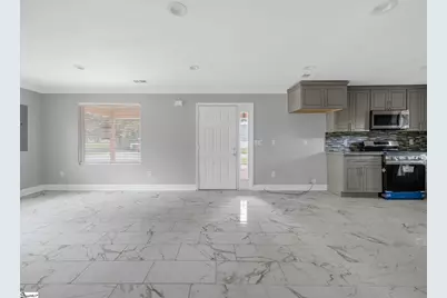 603 West 5th Avenue, Easley, SC 29640 - Photo 7