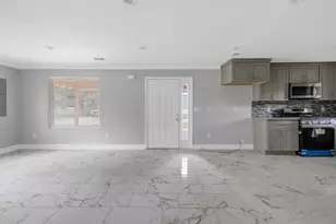 603 W 5th Ave, Easley, SC 29640 - Photo 7