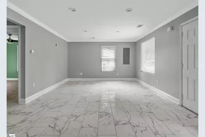 603 West 5th Avenue, Easley, SC 29640 - Photo 9