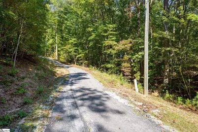 320 Rock Cliffe Trail, Pickens, SC 29671 - Photo 19