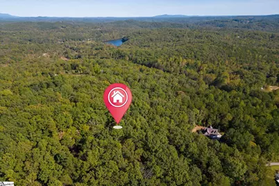 320 Rock Cliffe Trail, Pickens, SC 29671 - Photo 15