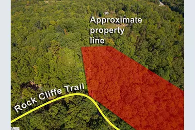 320 Rock Cliffe Trail, Pickens, SC 29671 - Photo 11