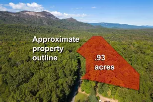 320 Rock Cliffe Trail, Pickens, SC 29671 - Photo 1