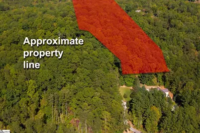 320 Rock Cliffe Trail, Pickens, SC 29671 - Photo 13