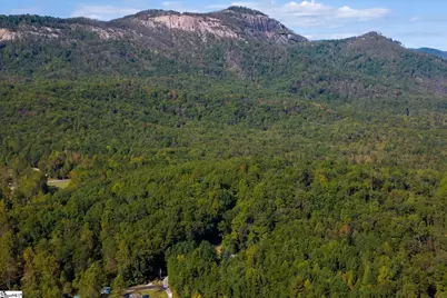 320 Rock Cliffe Trail, Pickens, SC 29671 - Photo 7
