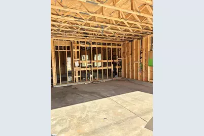 13 Leacock Drive, Fountain Inn, SC 29644 - Photo 5