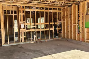 13 Leacock Dr, Fountain Inn, SC 29644 - Photo 5