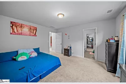 735 Wayfinder Run, Inman, SC 29349 - Photo 21