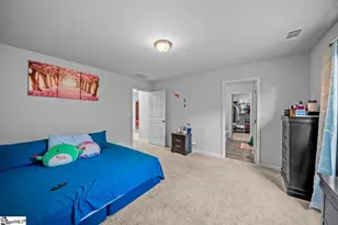 735 Wayfinder Run, Inman, SC 29349 - Photo 21