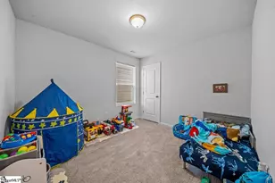 735 Wayfinder Run, Inman, SC 29349 - Photo 17