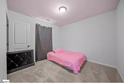 735 Wayfinder Run, Inman, SC 29349 - Photo 15