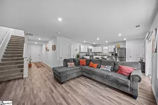 735 Wayfinder Run, Inman, SC 29349 - Photo 5