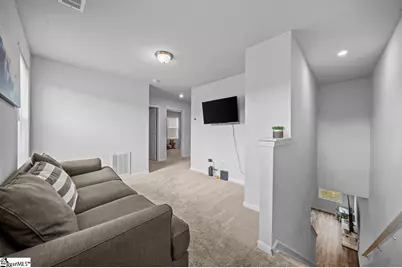 735 Wayfinder Run, Inman, SC 29349 - Photo 13