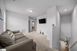 735 Wayfinder Run, Inman, SC 29349 - Photo 13