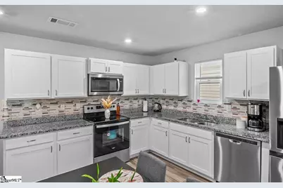 735 Wayfinder Run, Inman, SC 29349 - Photo 9