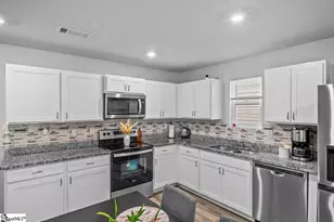 735 Wayfinder Run, Inman, SC 29349 - Photo 9