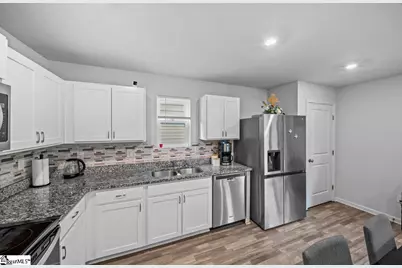 735 Wayfinder Run, Inman, SC 29349 - Photo 11