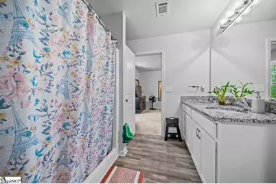 735 Wayfinder Run, Inman, SC 29349 - Photo 23