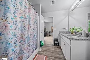 735 Wayfinder Run, Inman, SC 29349 - Photo 23