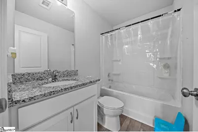 735 Wayfinder Run, Inman, SC 29349 - Photo 19