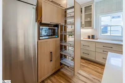 13 Stall Street, Greenville, SC 29609 - Photo 7