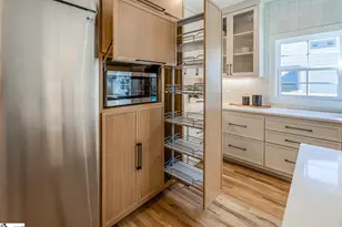 13 Stall St, Greenville, SC 29609 - Photo 7