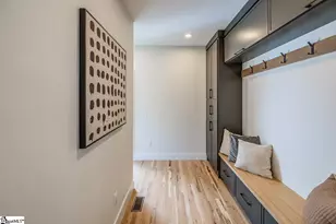 13 Stall St, Greenville, SC 29609 - Photo 31