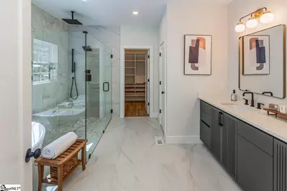 13 Stall Street, Greenville, SC 29609 - Photo 15