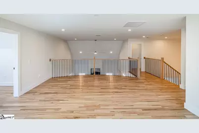 13 Stall Street, Greenville, SC 29609 - Photo 23