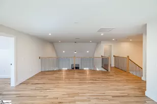 13 Stall St, Greenville, SC 29609 - Photo 23