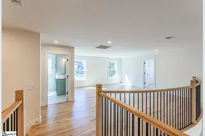 13 Stall Street, Greenville, SC 29609 - Photo 25