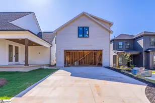 13 Stall St, Greenville, SC 29609 - Photo 35