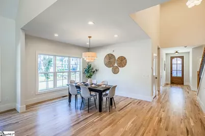 13 Stall Street, Greenville, SC 29609 - Photo 11